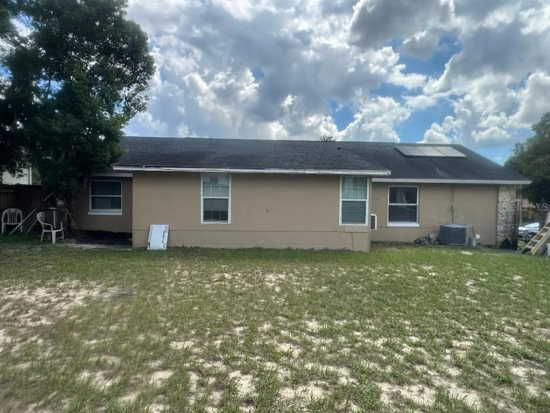 6439 Undine Way, FL