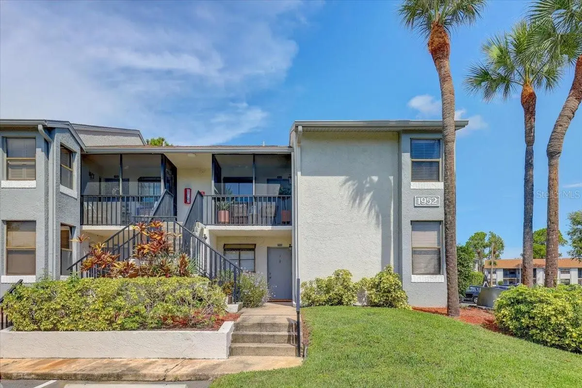 1952 Laughing Gull Lane, FL