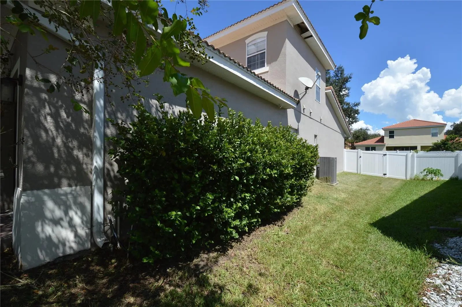 3854 Shoreside Drive, FL