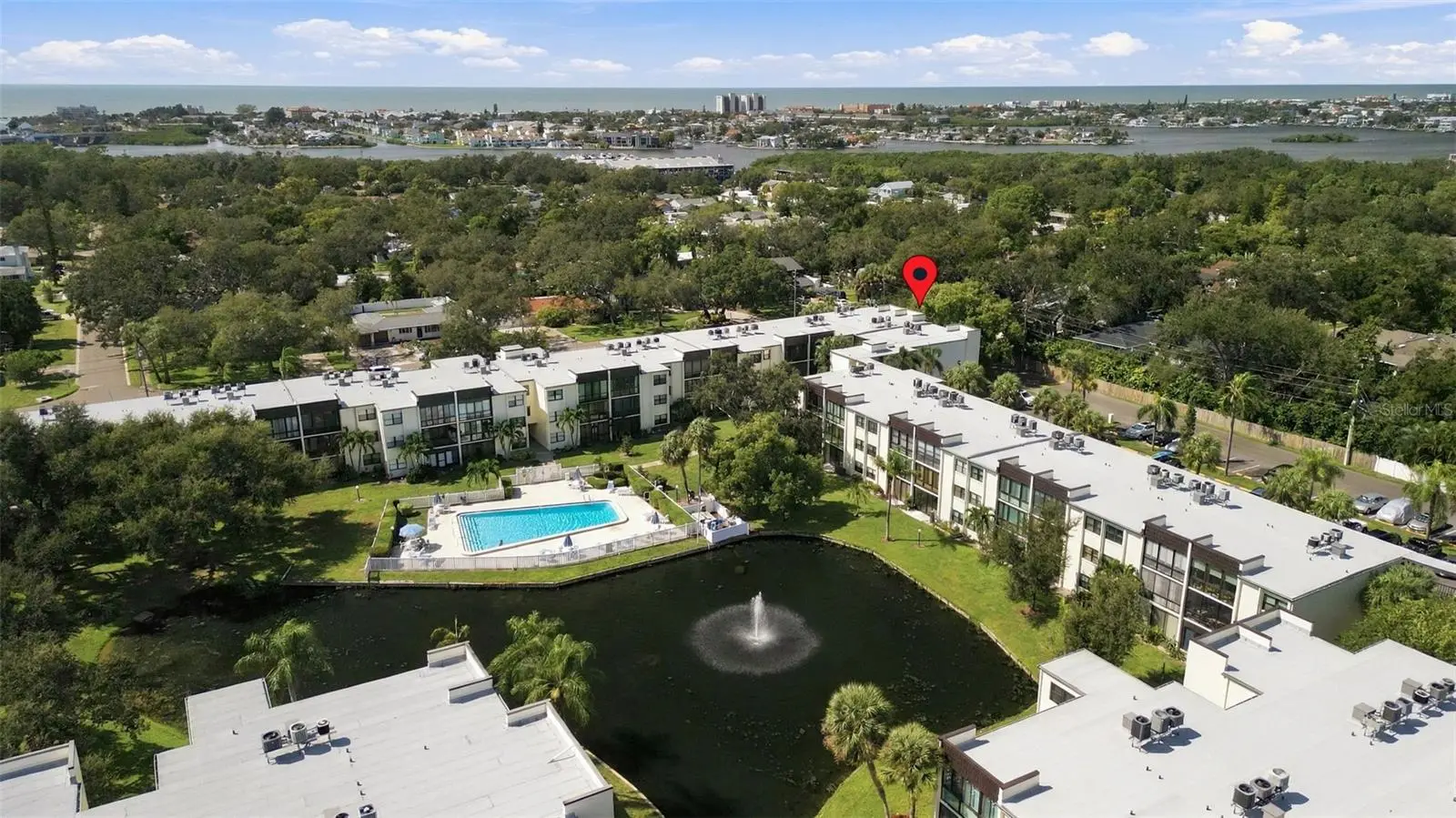 14130 Rosemary Lane, FL