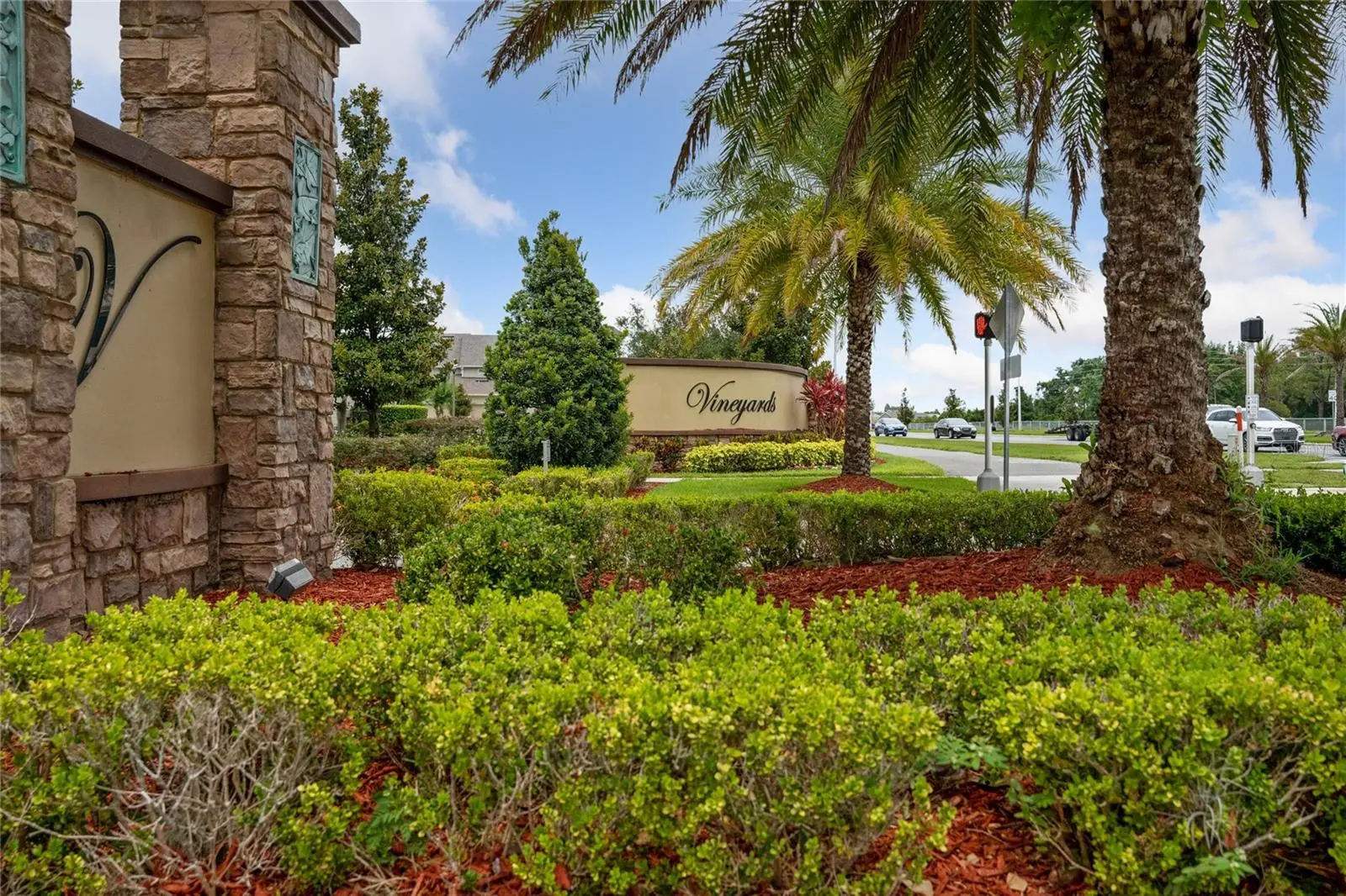 6614 Bridgewater Village Rd, FL