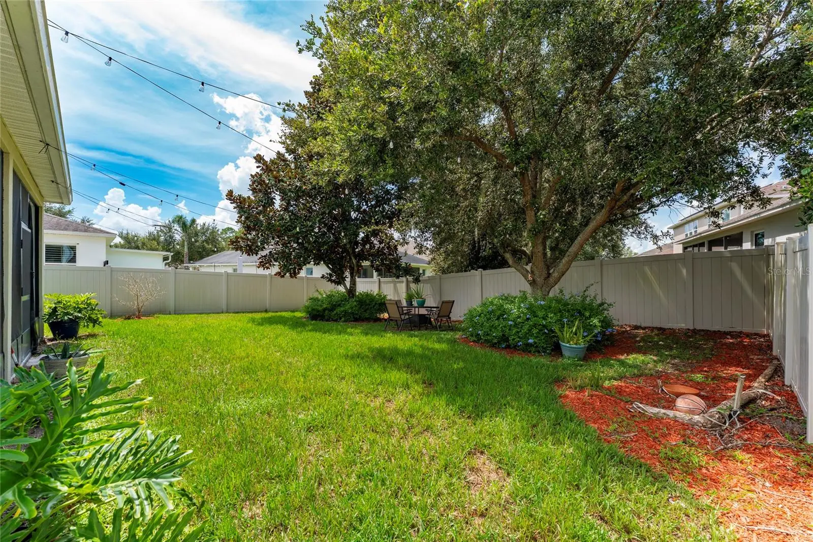 6614 Bridgewater Village Rd, FL