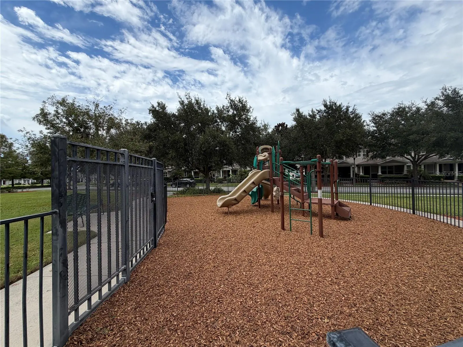6614 Bridgewater Village Rd, FL