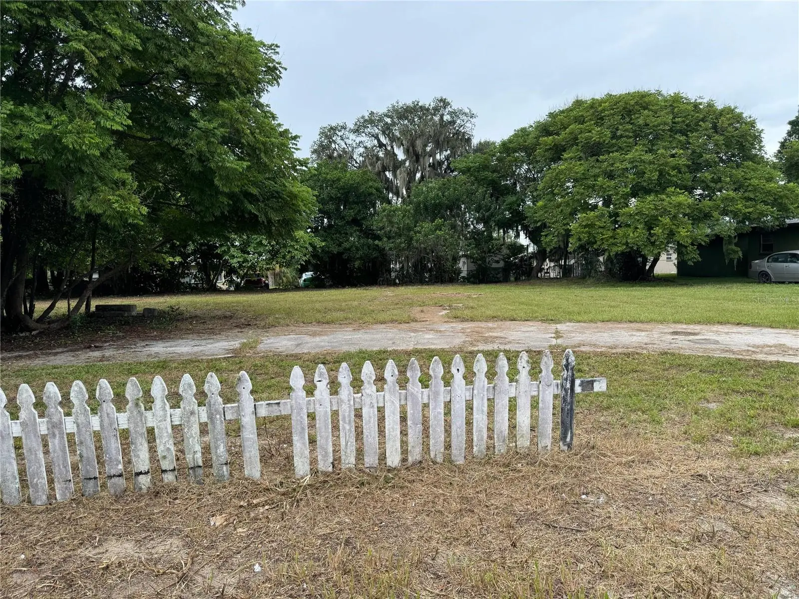 128 Northside Drive, FL