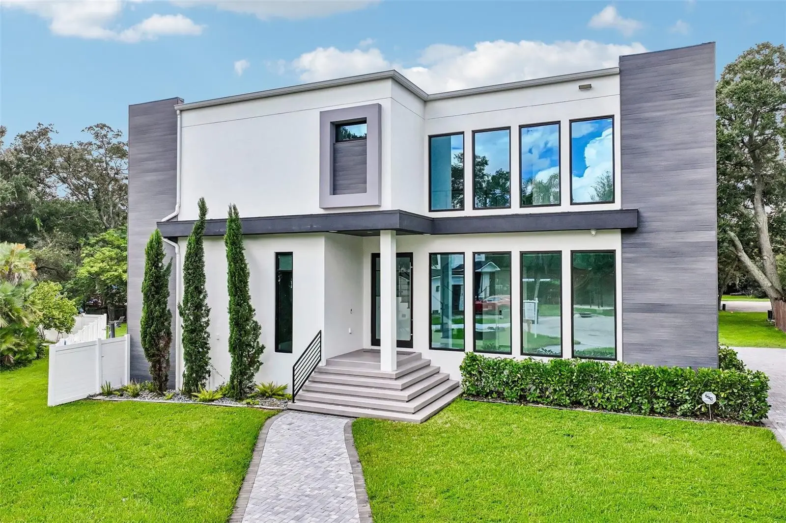 8103 River Shore Drive, FL