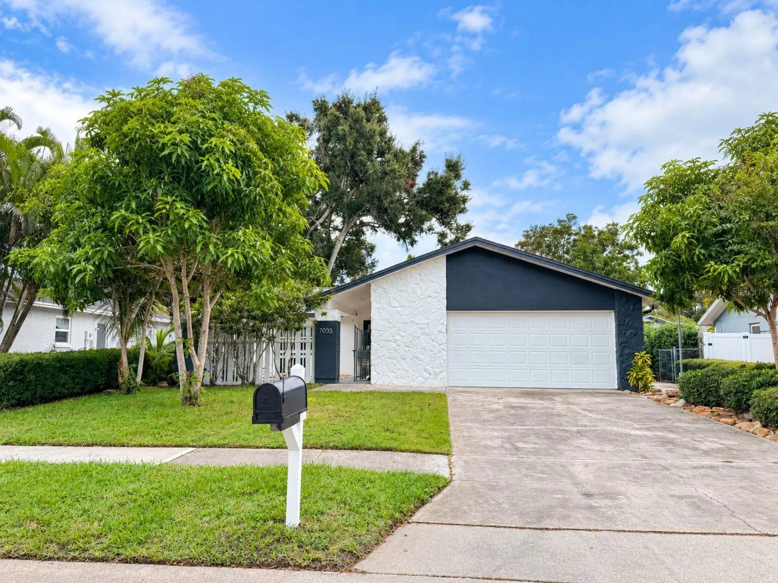 7035 Orkney Avenue, FL