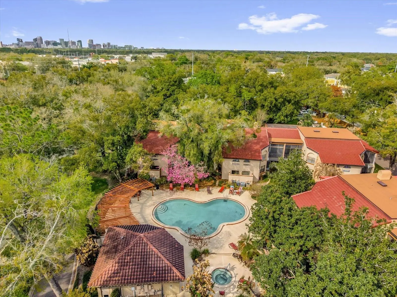 1313 Lake Willisara Circle, FL