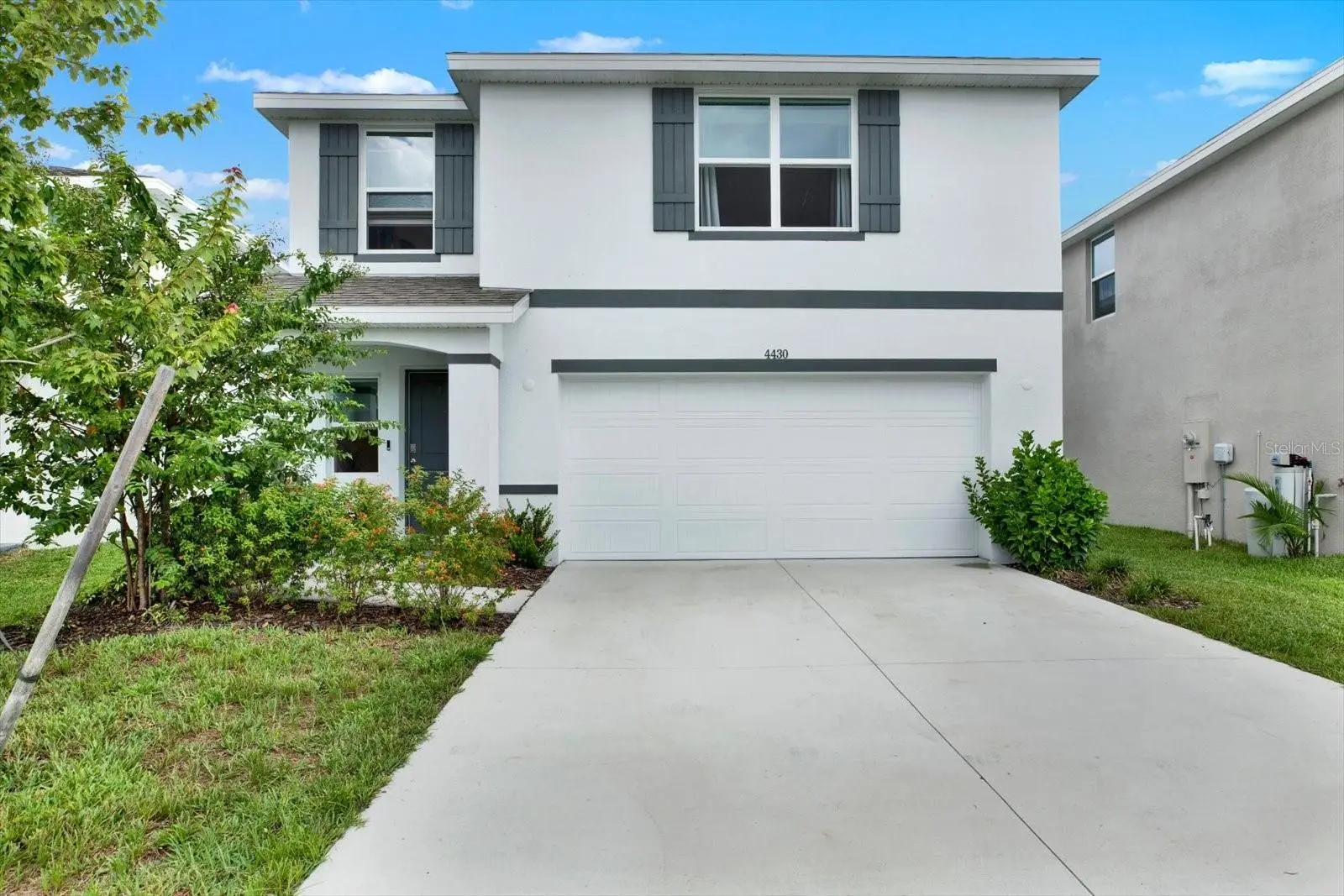 4430 Sand Dollar Way, FL