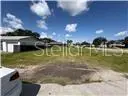 3412 Curry Ford Road, FL