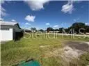 3412 Curry Ford Road, FL