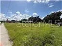 3412 Curry Ford Road, FL