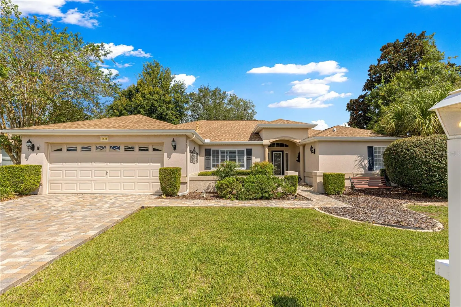 9605 136th Place, FL