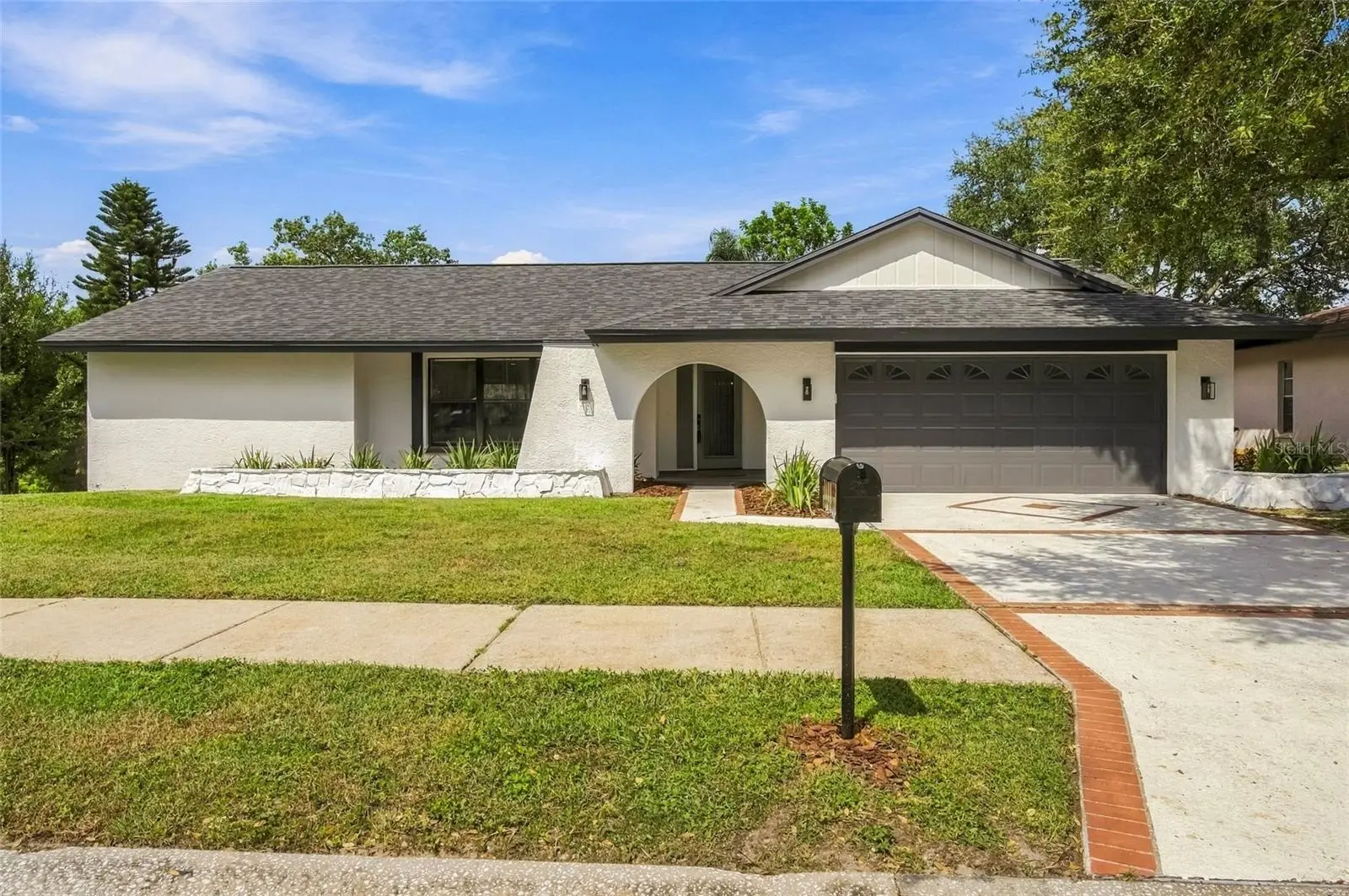 3104 Blue Heron Street, FL
