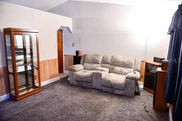 514 Sean Court, FL