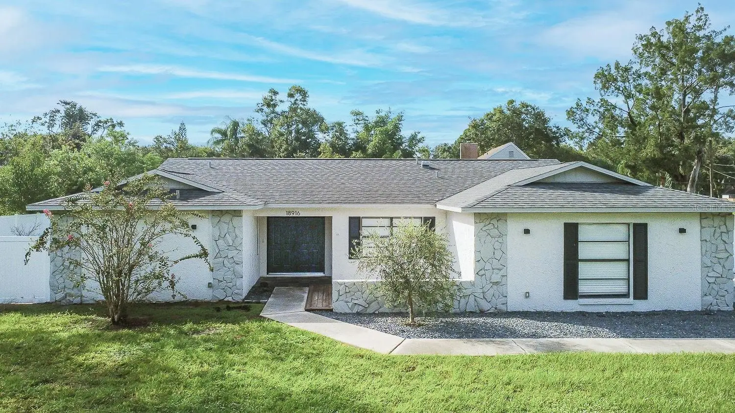18916 Geraci Road, FL