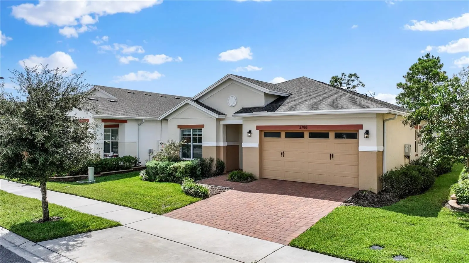 2788 Southland Street, FL