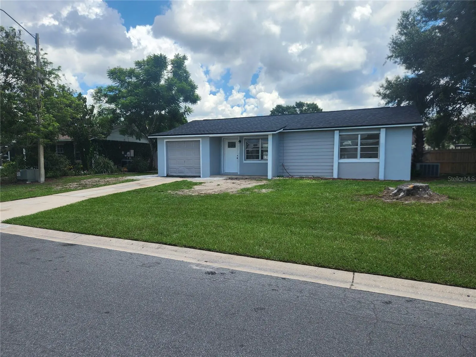 275 Azalea Drive, FL