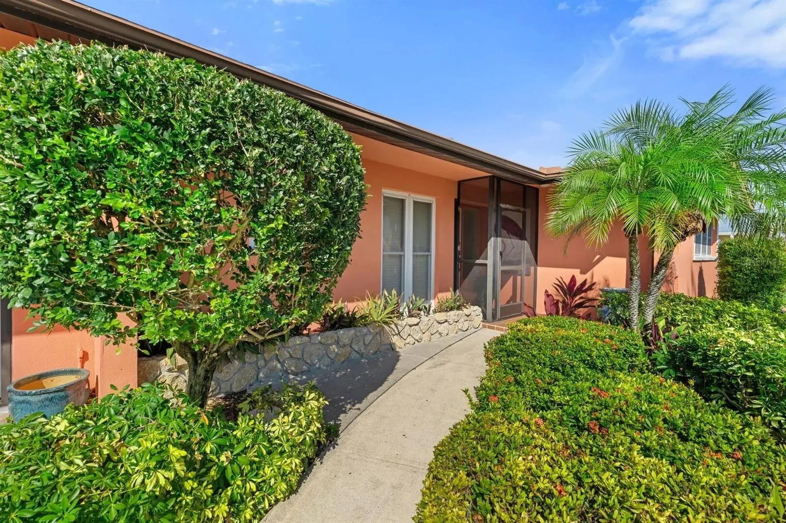 1829 Cornwallis Parkway, FL