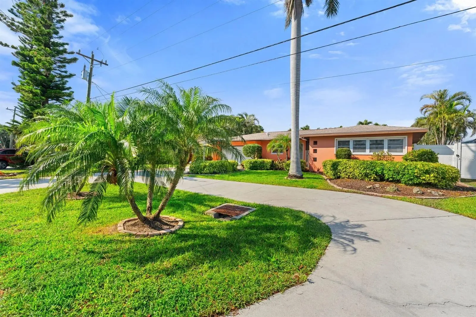 1829 Cornwallis Parkway, FL