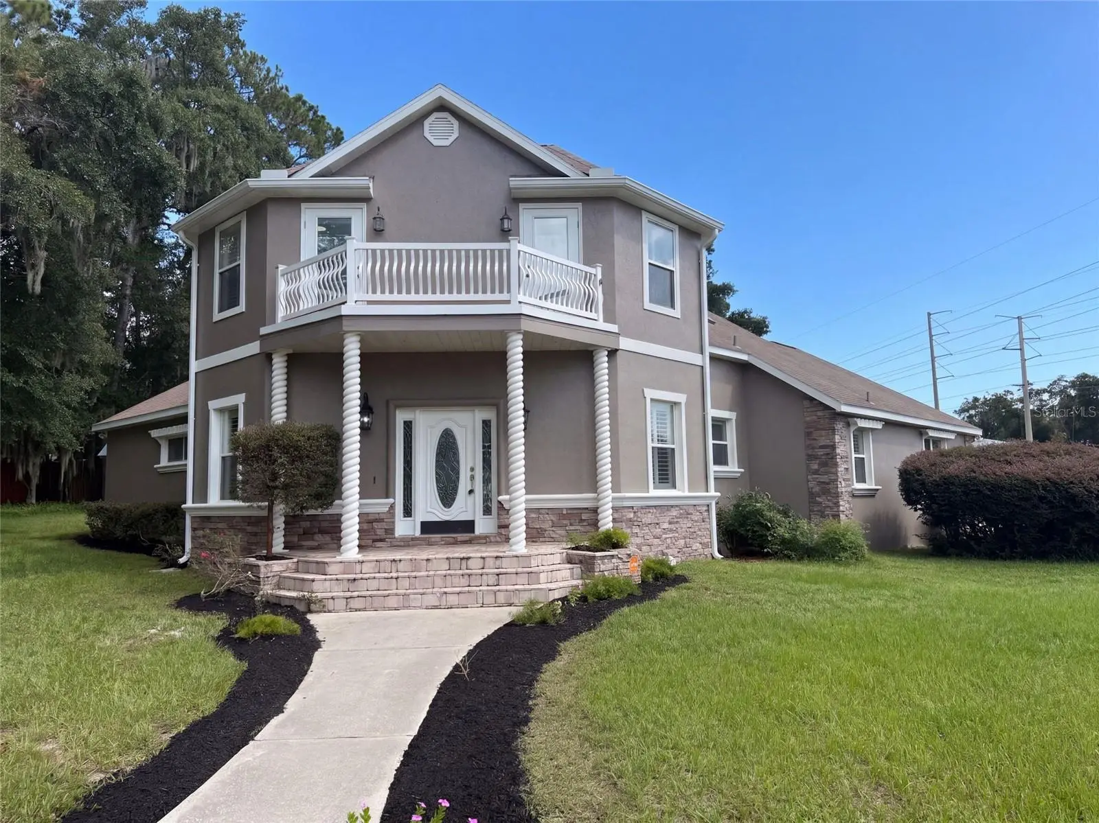 4335 8th Street, FL