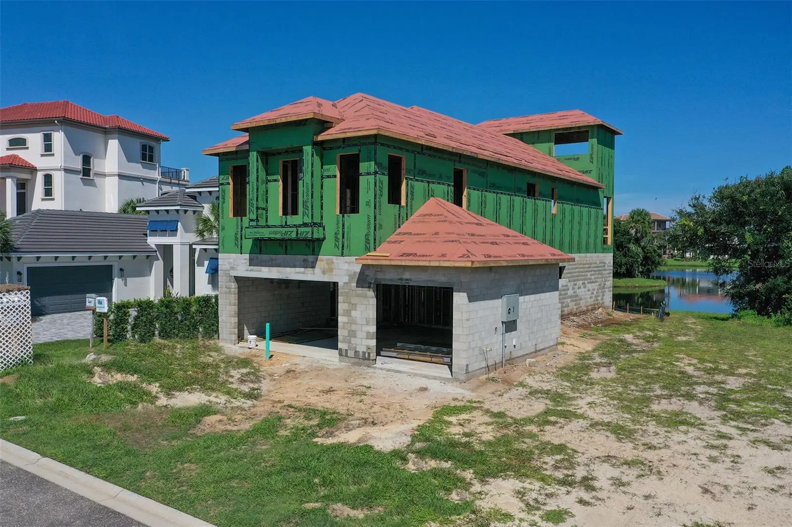 22 Northshore Drive, FL