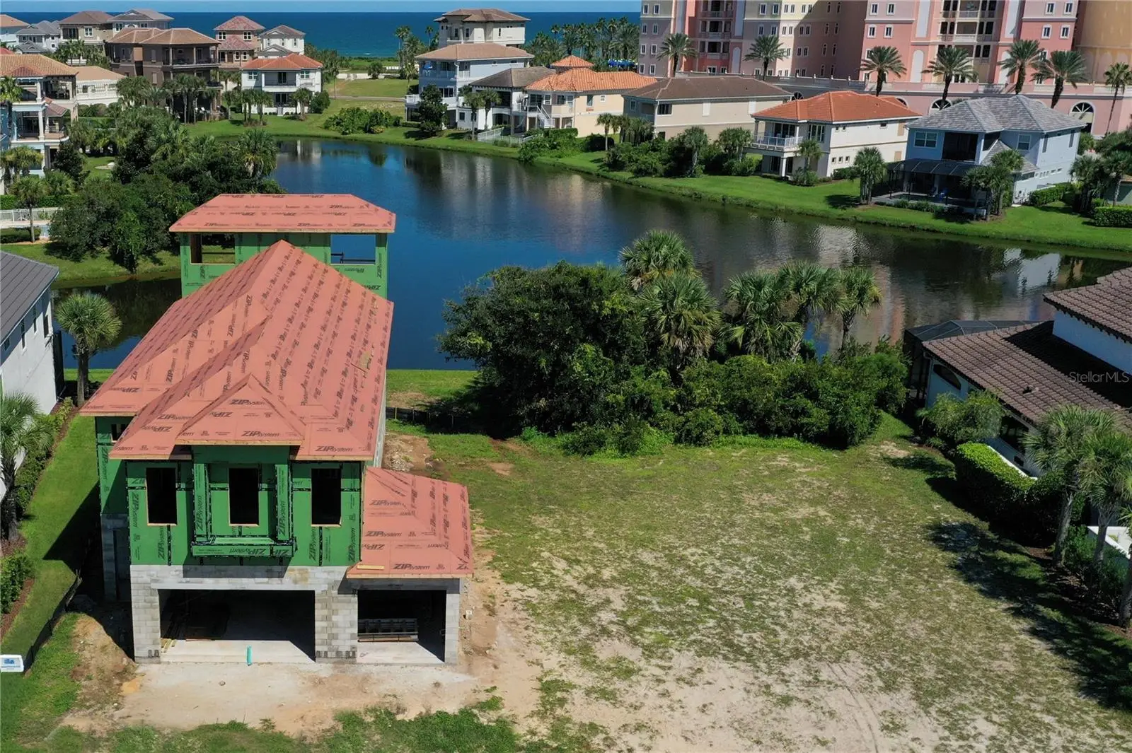 22 Northshore Drive, FL