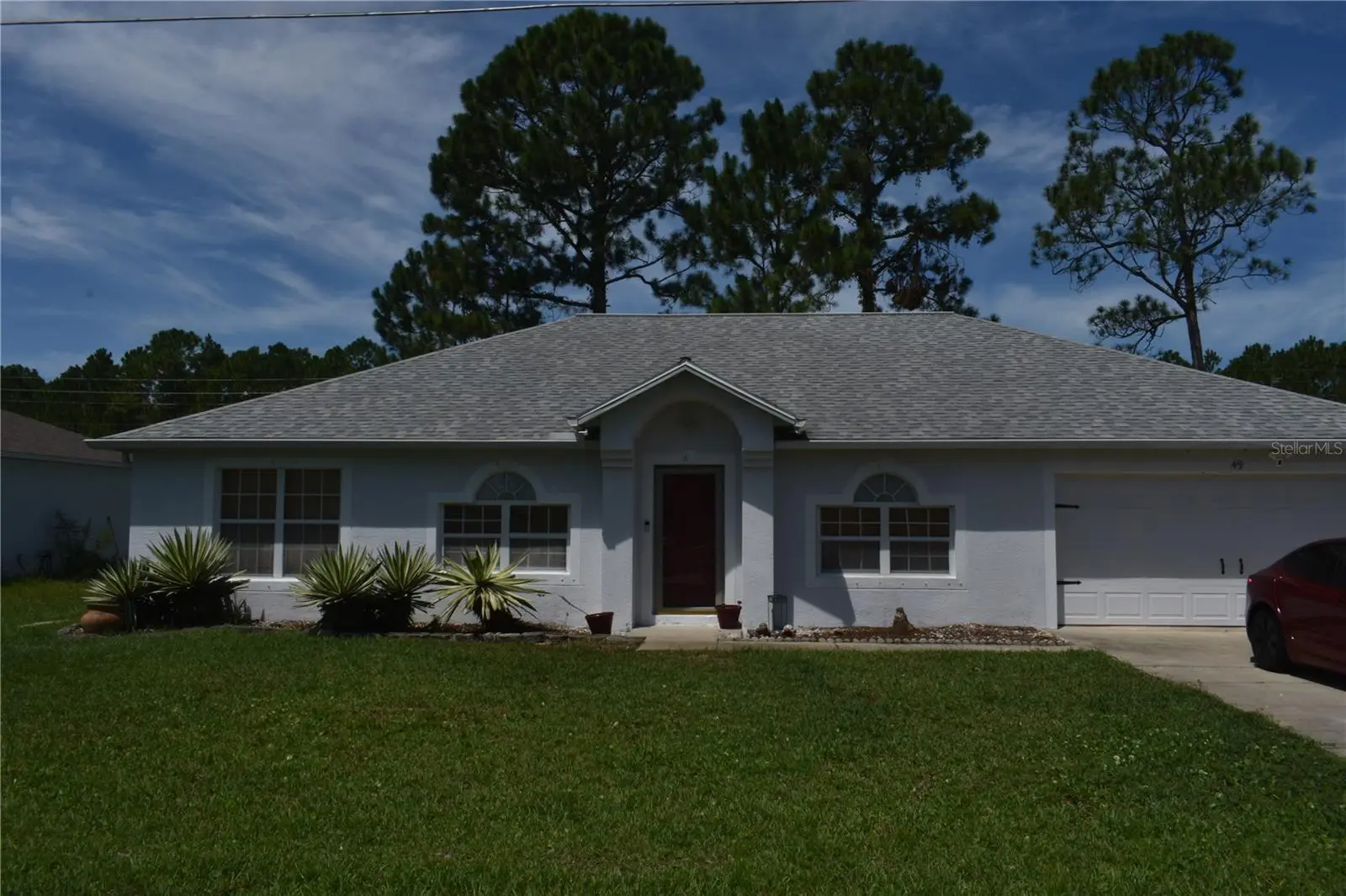 49 Buffalo Grove Drive, FL