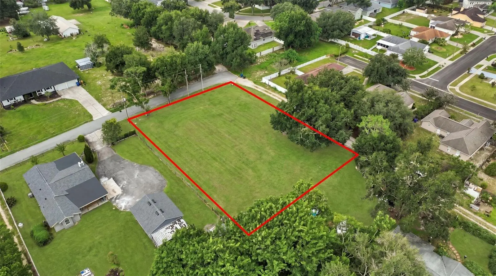 674 California Avenue, FL