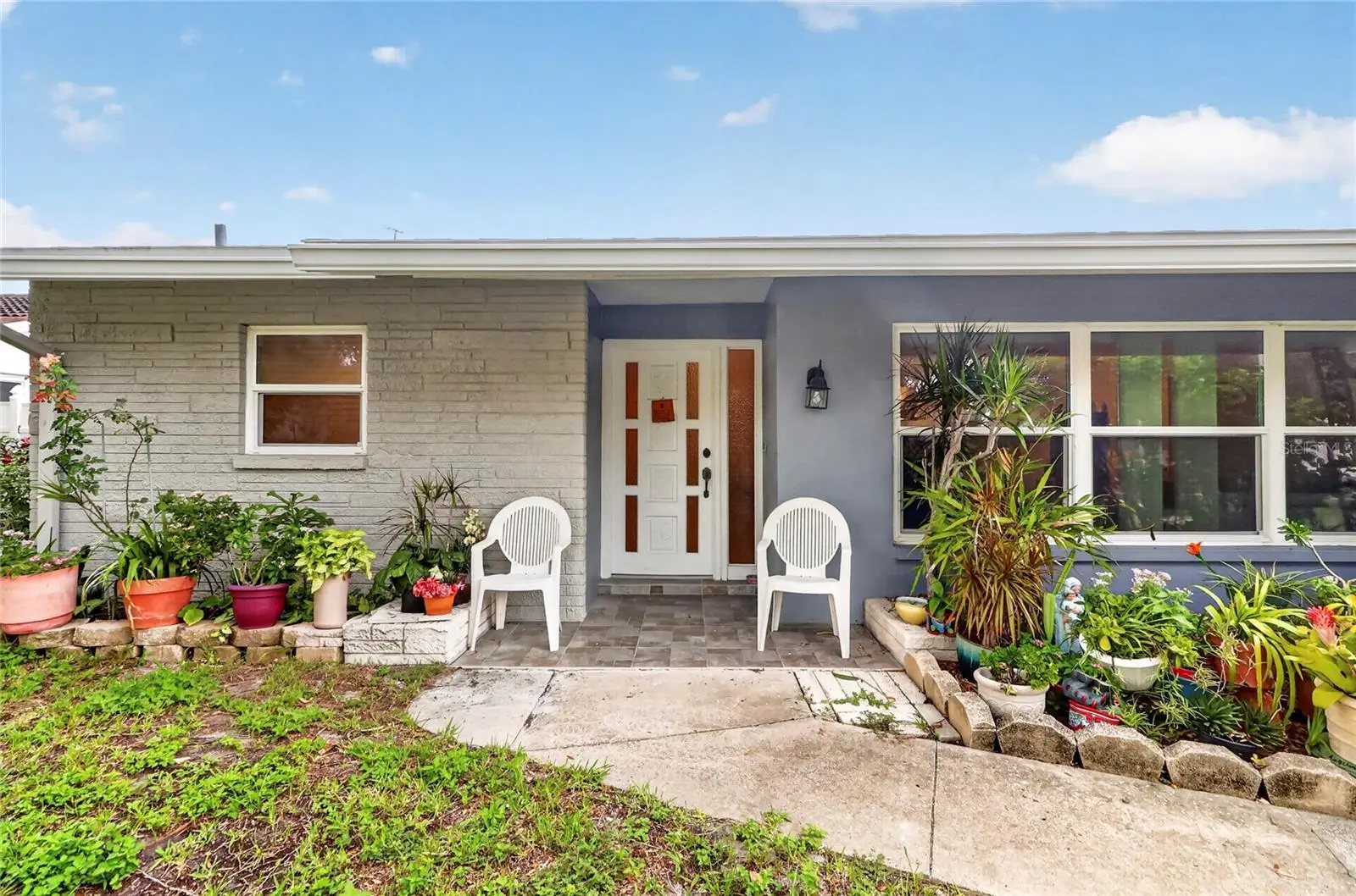 1158 Overcash Drive, FL