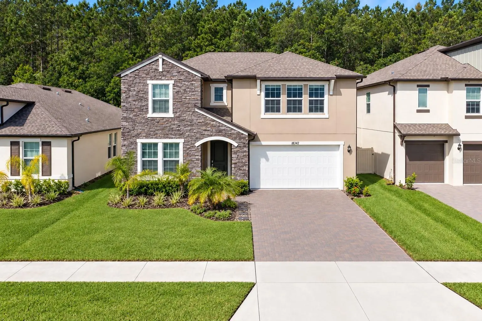 18342 Serene Lake Loop, FL