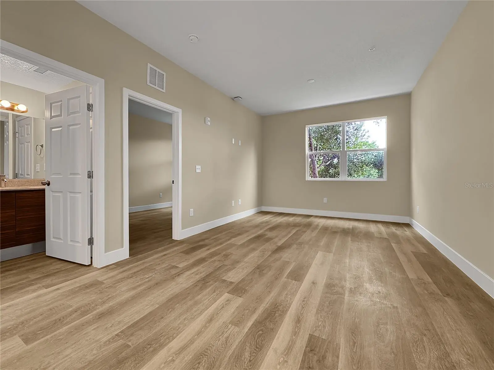4424 Texas Avenue, FL