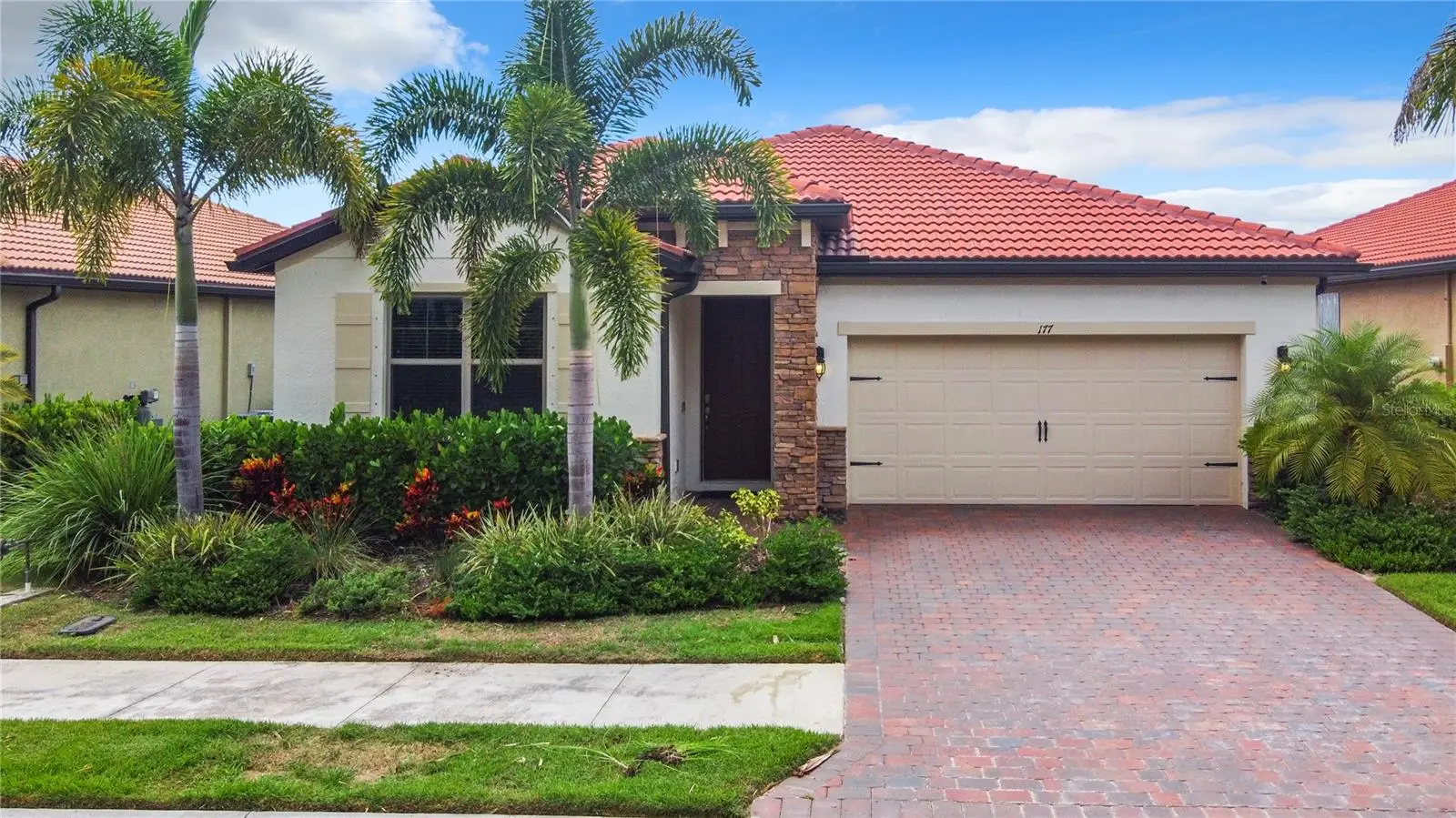 177 Vinadio Boulevard, FL