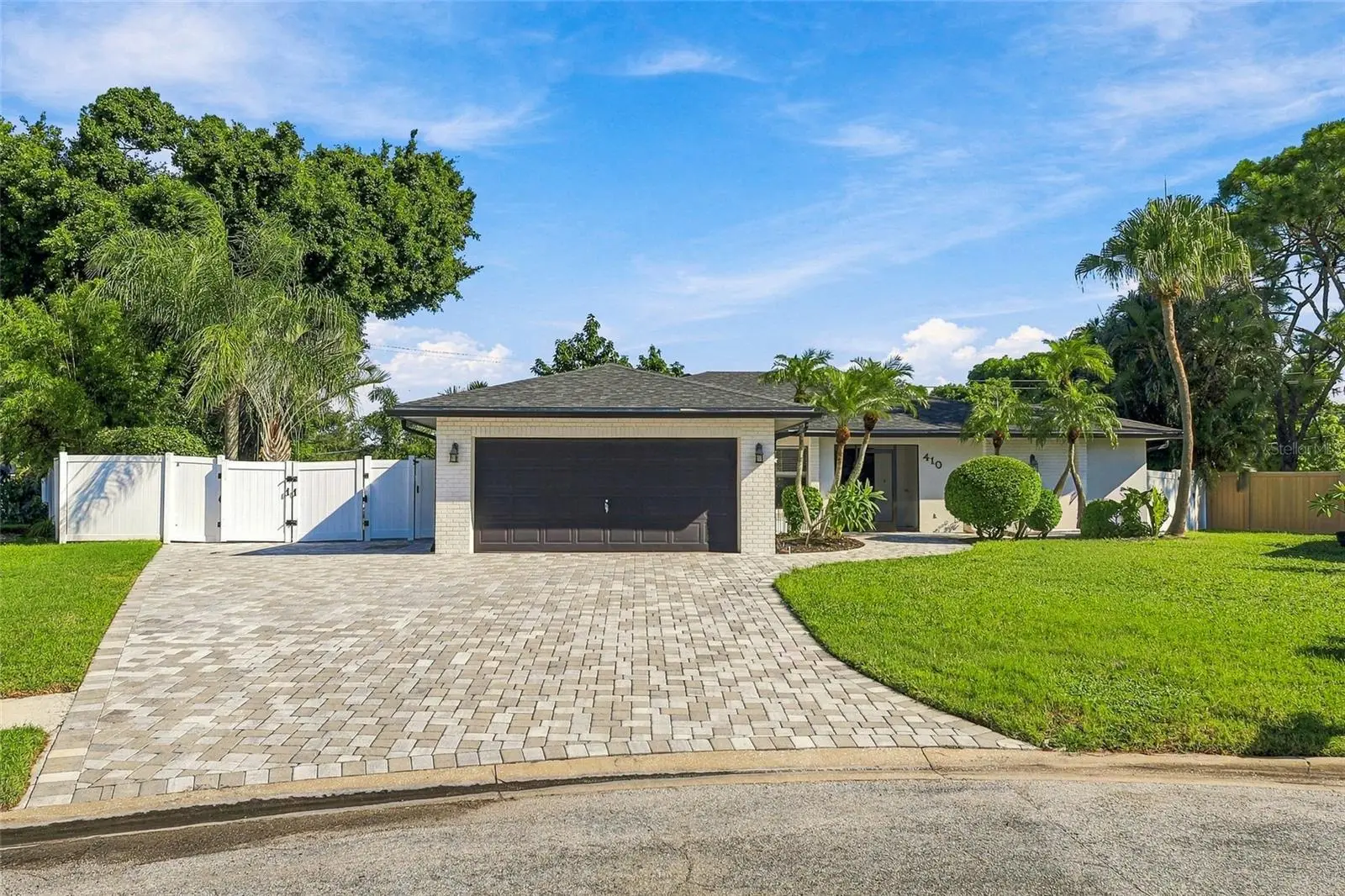 410 72nd Street, FL
