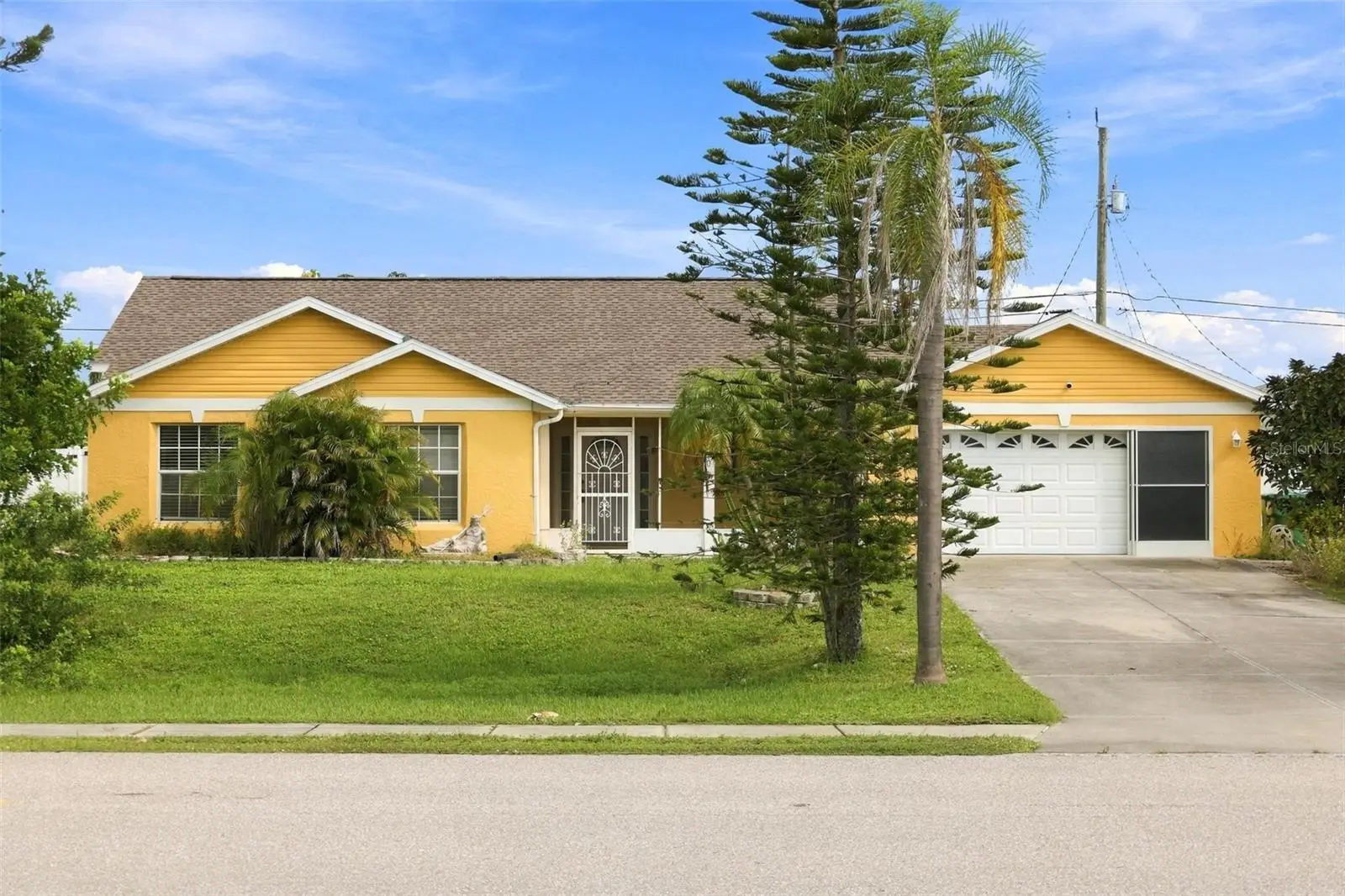 9910 Gulfstream Boulevard, FL