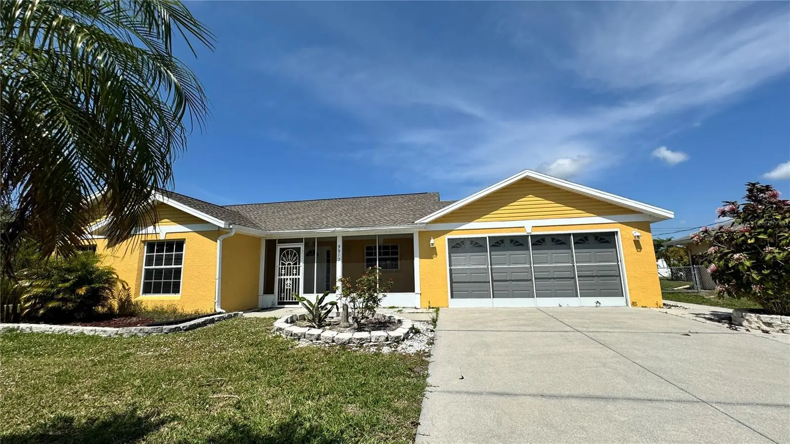 9910 Gulfstream Boulevard, FL