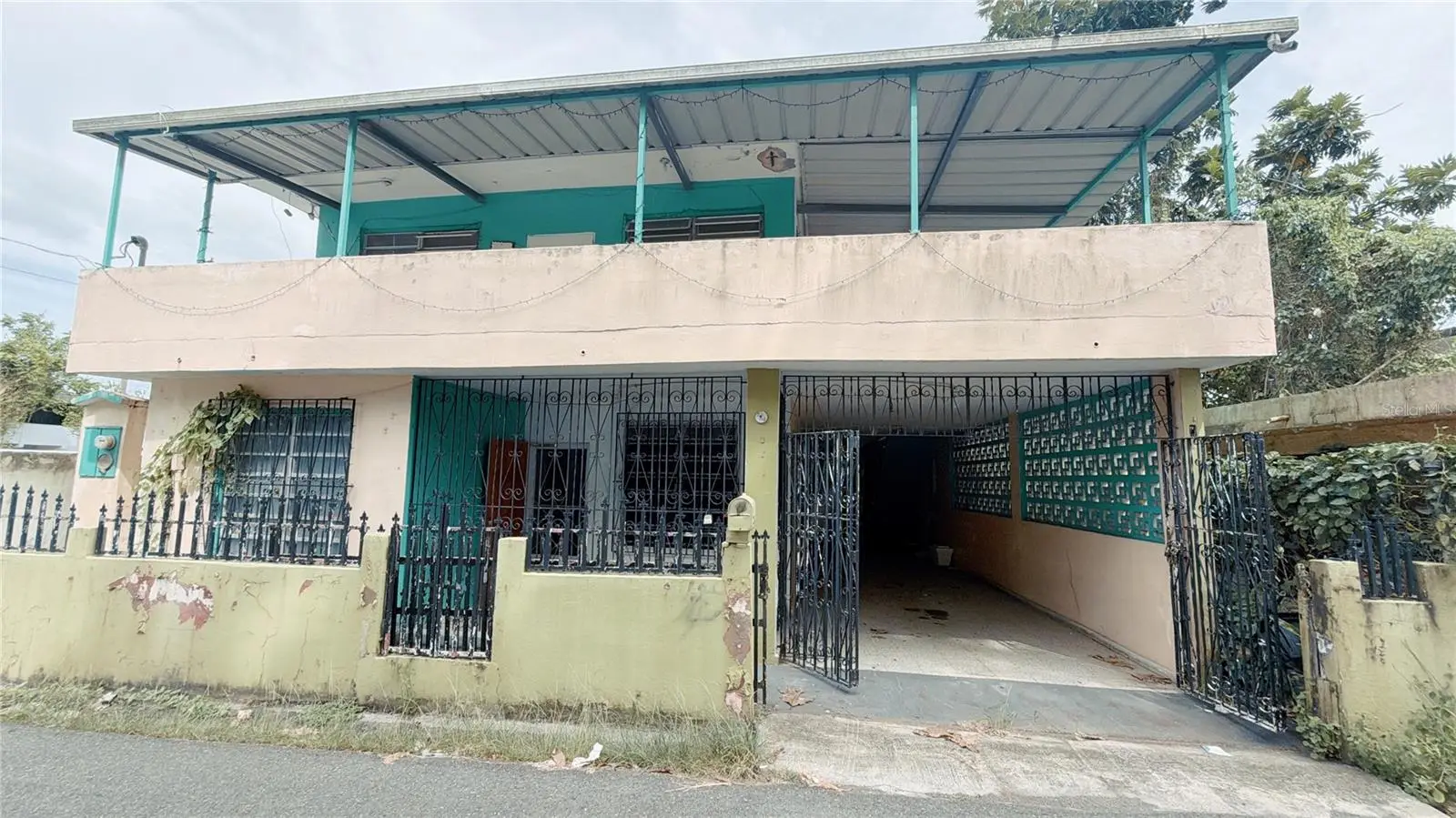 14 Abra Del Pimiento Calle 6, PR