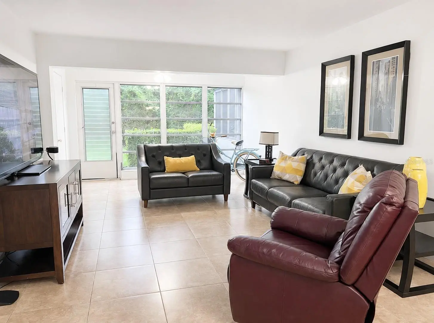 2530 Black Olive Boulevard, FL