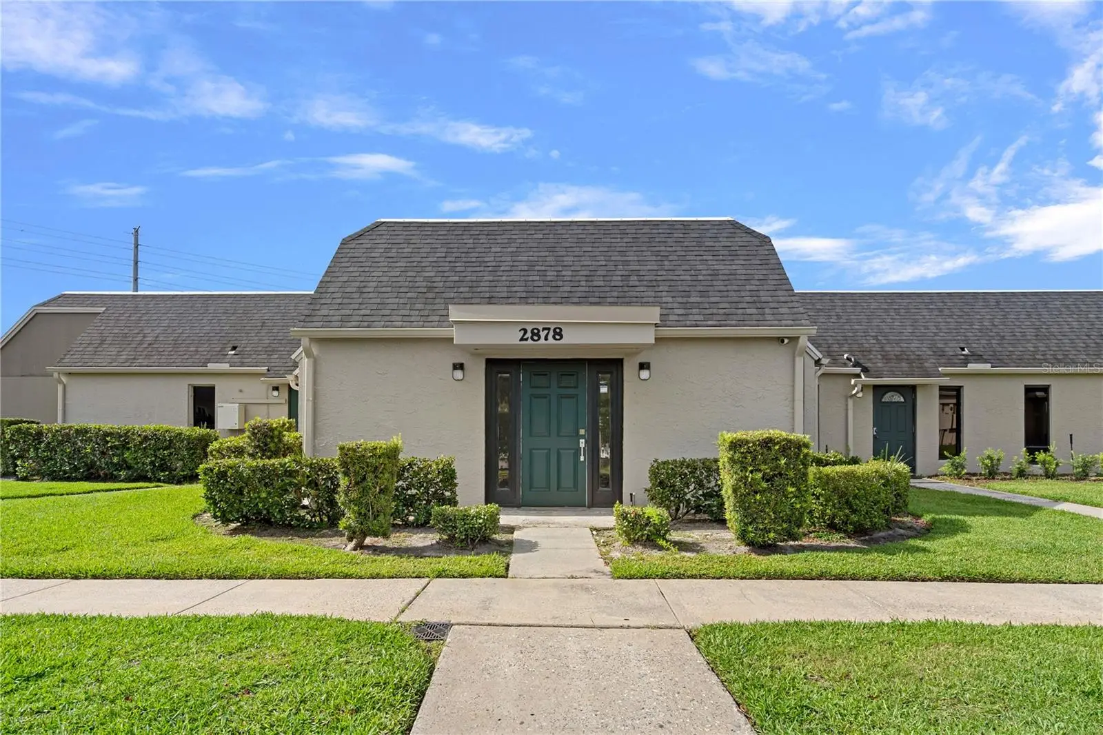 2878 Osceola Avenue, FL