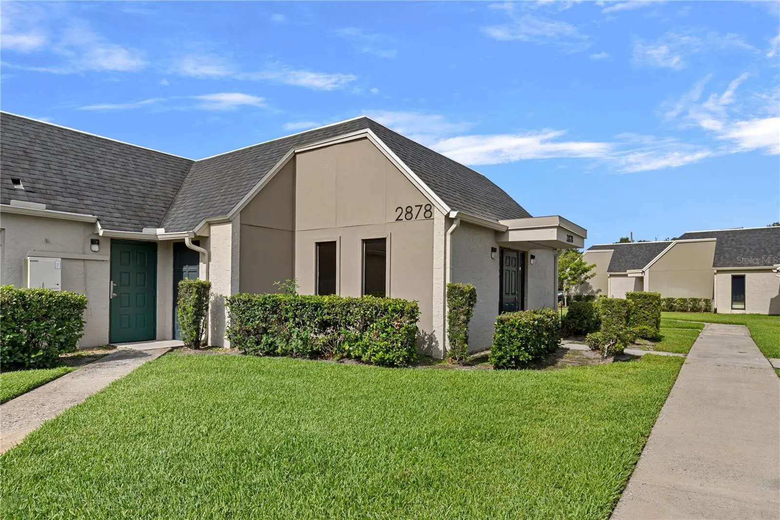 2878 Osceola Avenue, FL