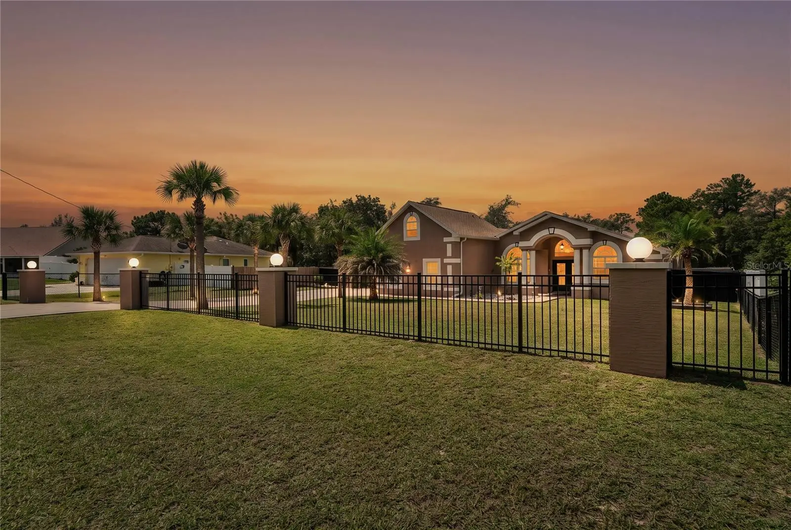11309 Lapwing Road, FL
