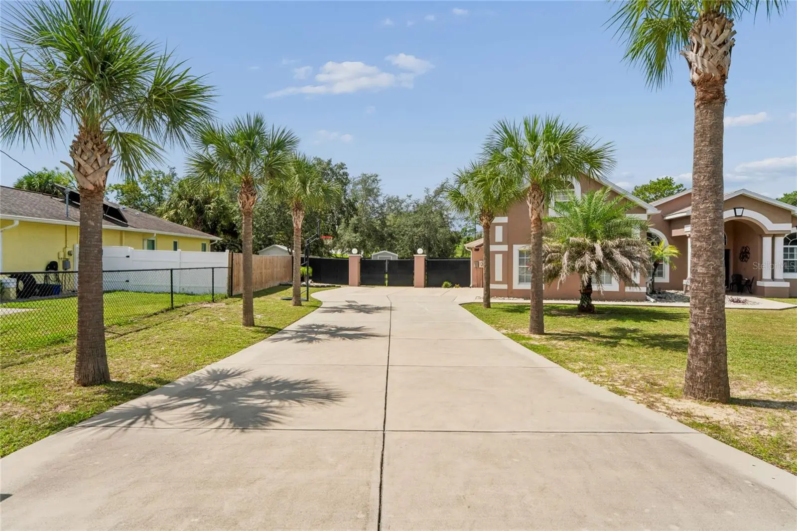 11309 Lapwing Road, FL