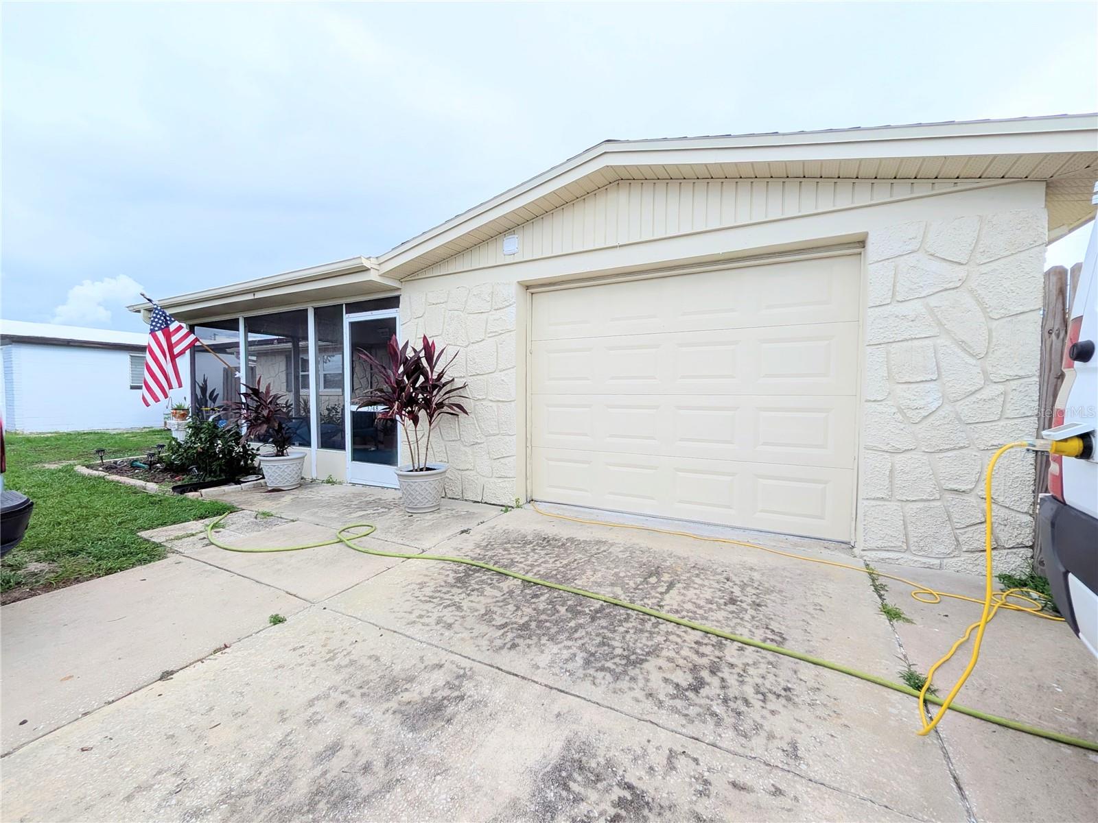 3748 Redwood Drive, FL