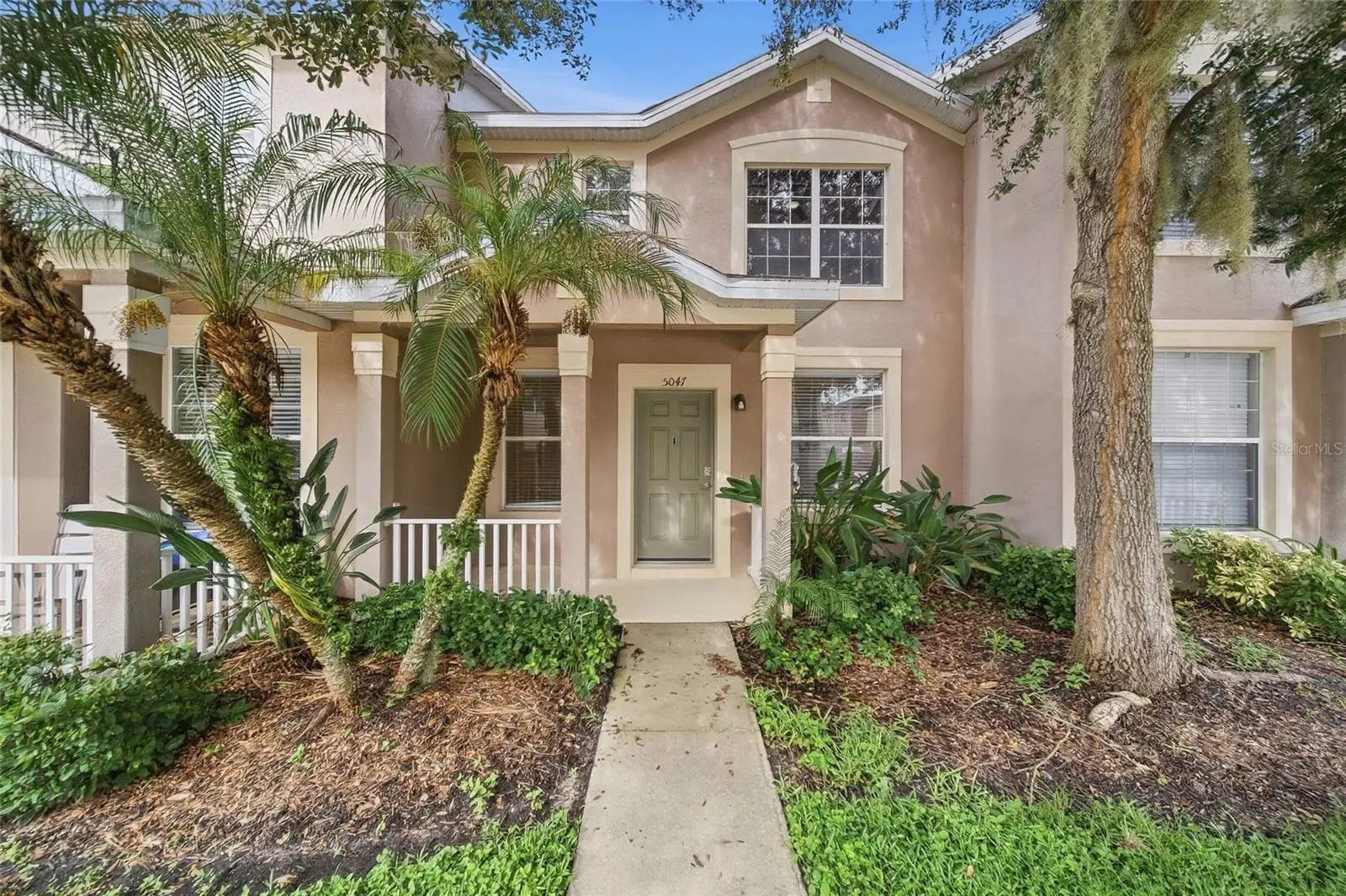 5047 Chipotle Lane, FL