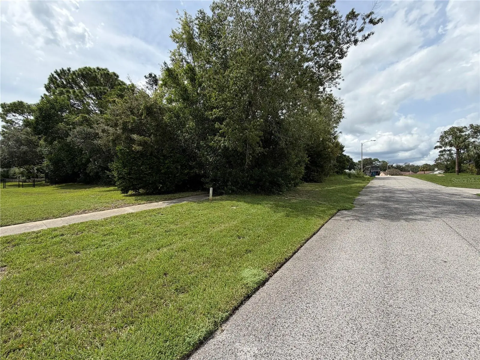 6099 Jo Ann Court, FL