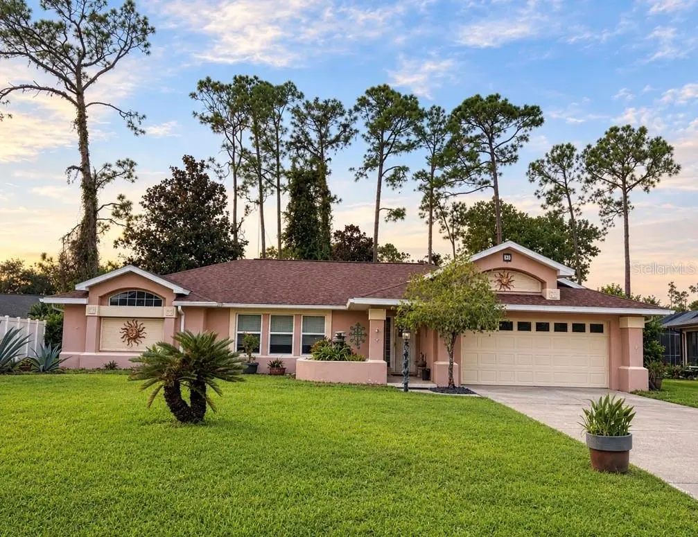 39 Pepper Lane, FL