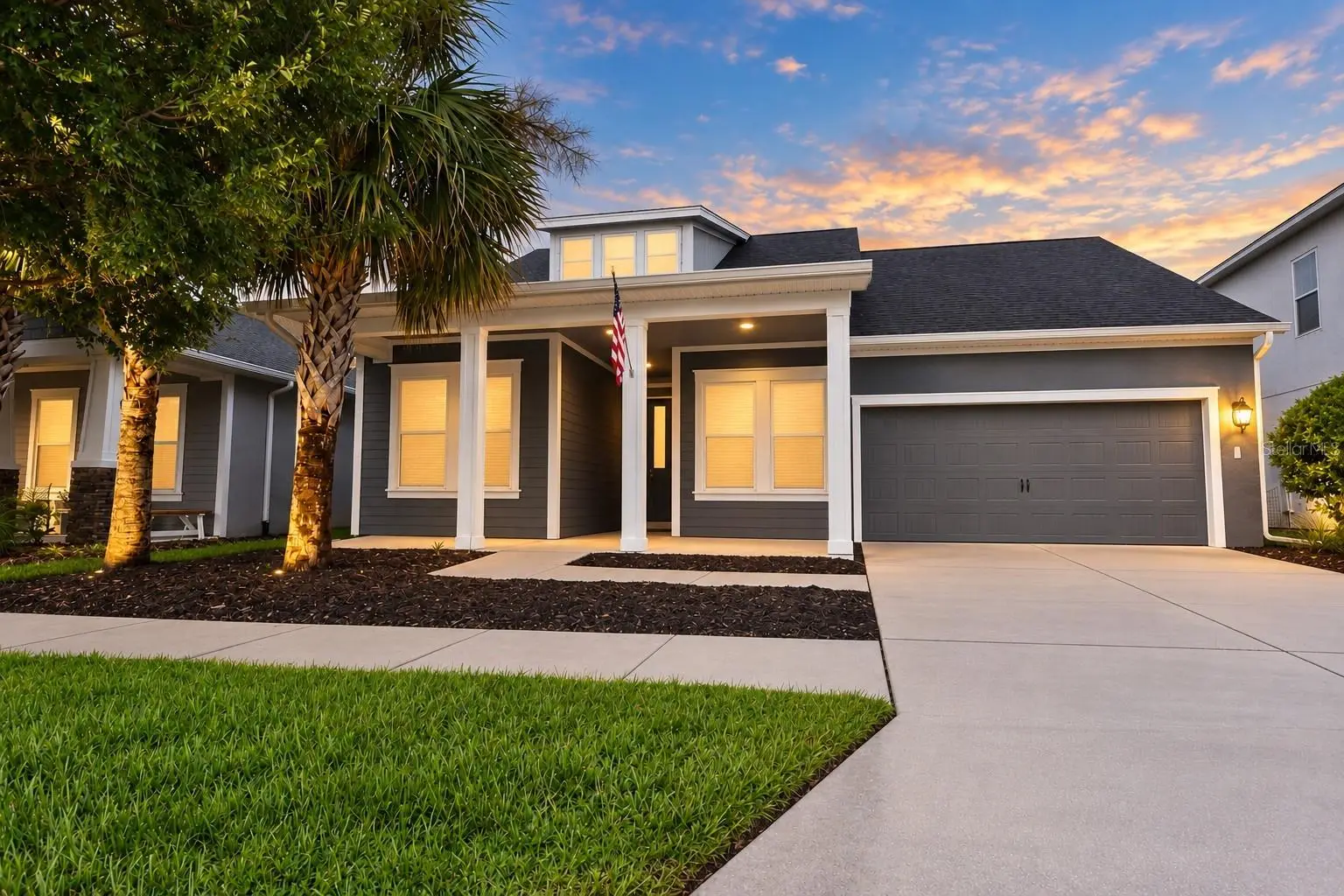 14735 Caravan Avenue, FL