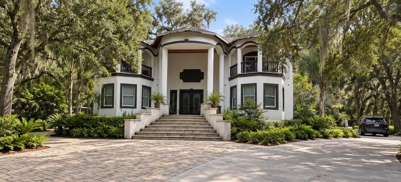 26307 Mountain Lake Road, FL