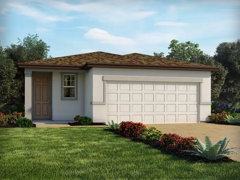 3948 Giorgio Drive, FL