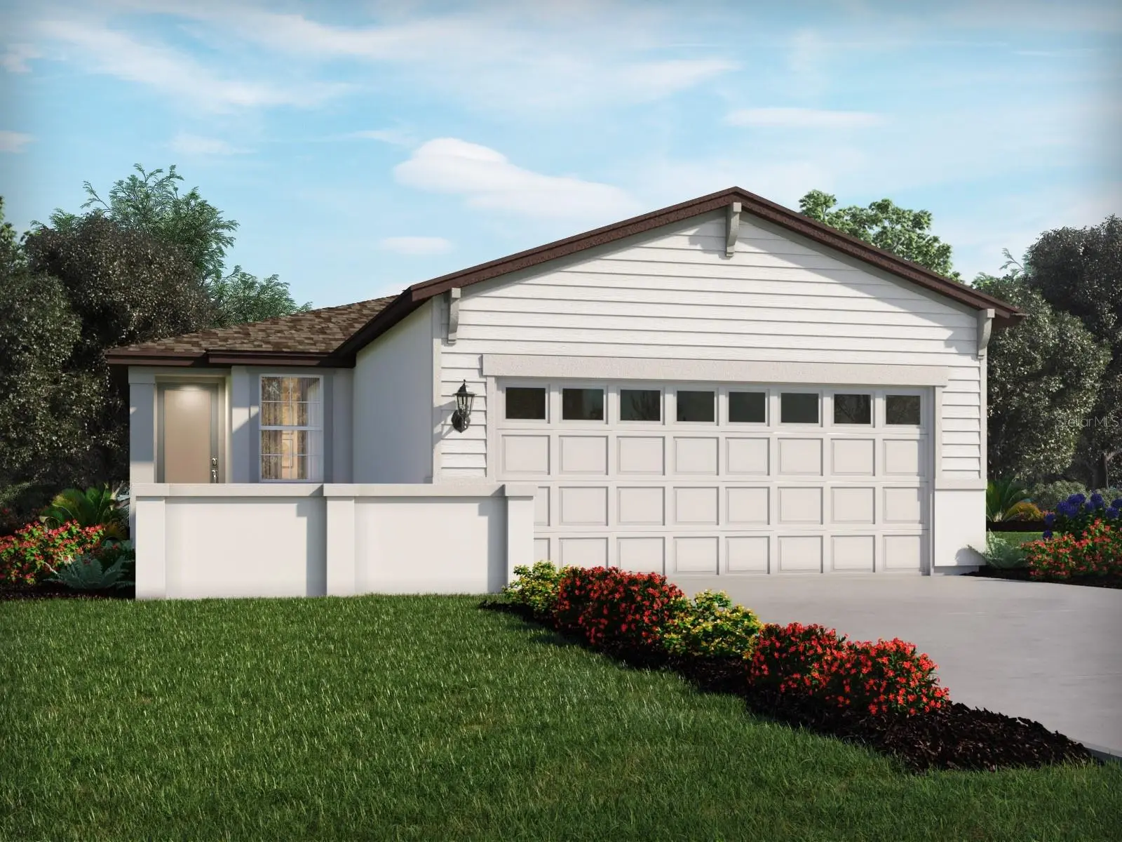 717 Impala Road, FL