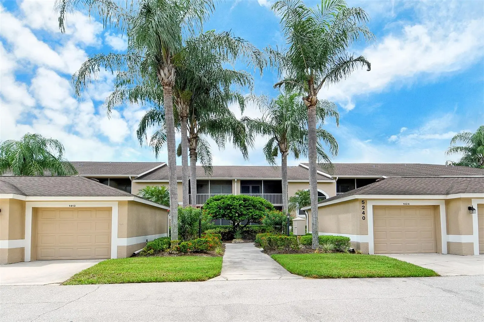 5240 Hyland Hills Avenue, FL